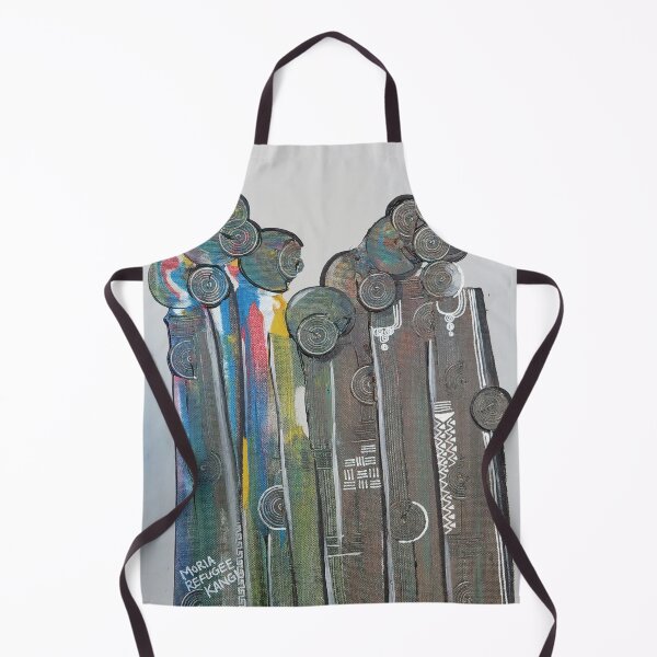 Item preview, The Gathering designed and sold by HopeProject.