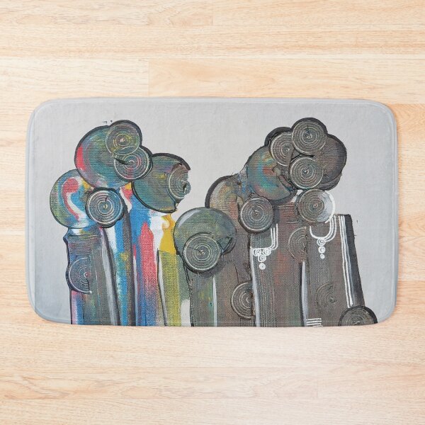 Item preview, The Gathering designed and sold by HopeProject.