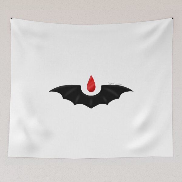 Item preview, The Council Logo designed and sold by Fallen-101.
