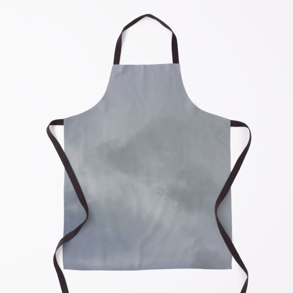 Item preview, ECO PHOTOGRAPH DESIGN designed and sold by Tobyhuckels1991.