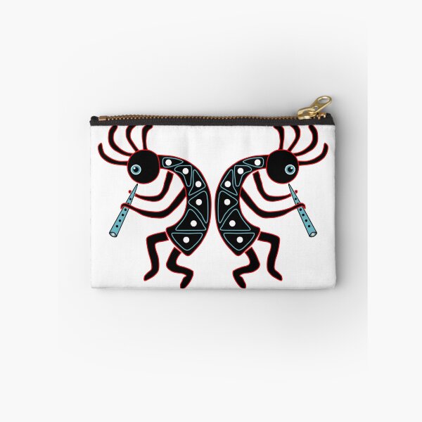 Item preview, Kokopelli designed and sold by Smaragdas.