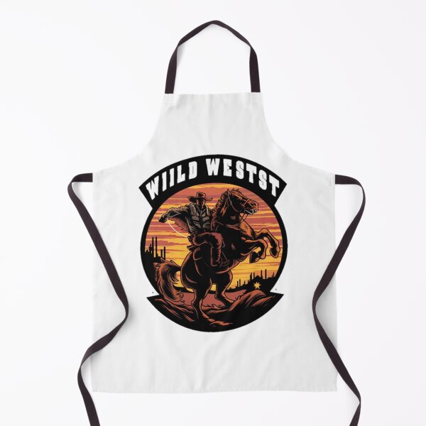 Item preview, Cowboy carter designed and sold by YounexxART.