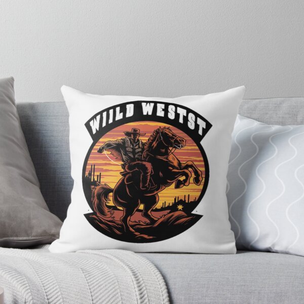 Item preview, Cowboy carter designed and sold by YounexxART.