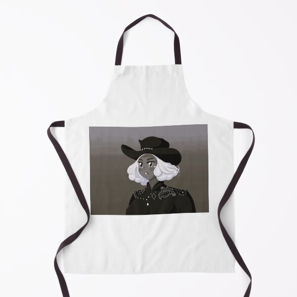 Item preview, HOLD 'EM designed and sold by TreBeyond.