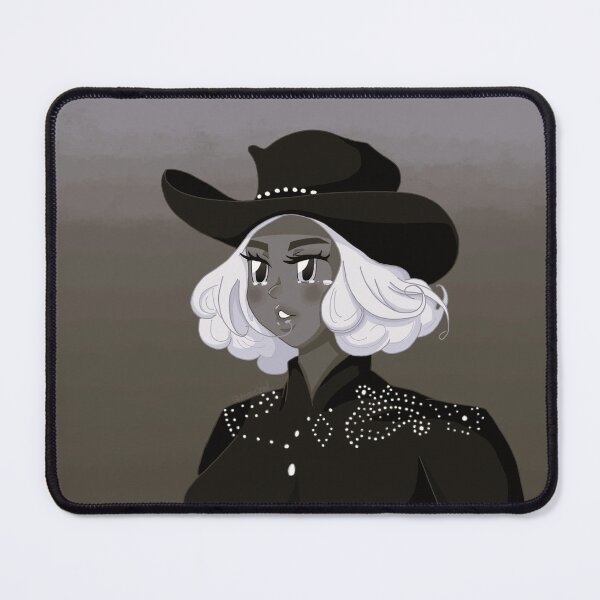 Item preview, HOLD 'EM designed and sold by TreBeyond.