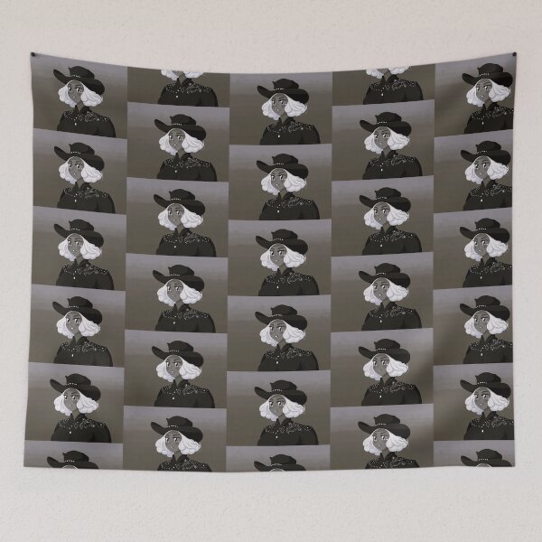 Item preview, HOLD 'EM designed and sold by TreBeyond.