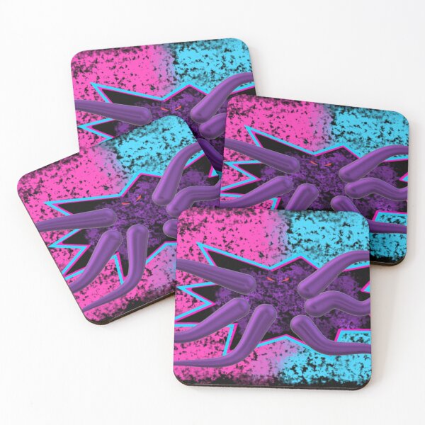Item preview, Octopus in the shadow designed and sold by GenZ-Fashion.