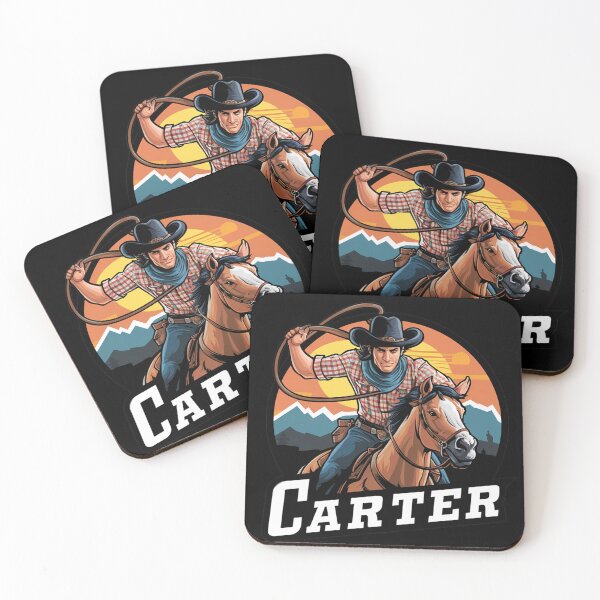 Item preview, Cowboy Carter designed and sold by YounexxART.