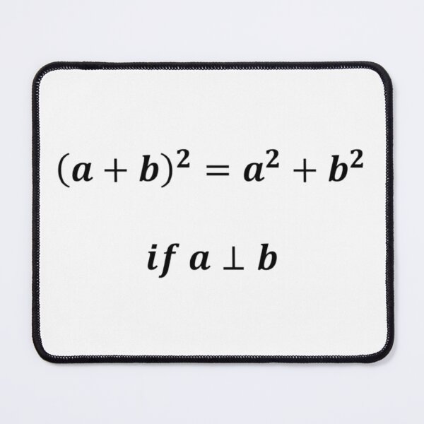 Item preview, a+b squared designed and sold by Adriano1909.