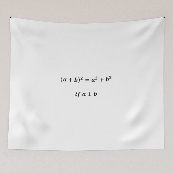 Item preview, a+b squared designed and sold by Adriano1909.