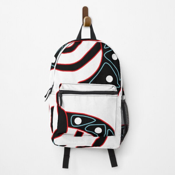 Item preview, Kokopelli designed and sold by Smaragdas.