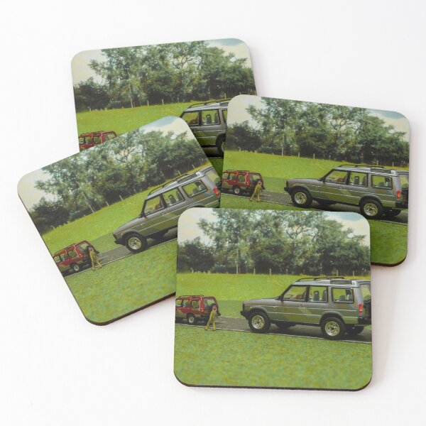 Item preview, Downsizing designed and sold by Steve Purnell Photography.