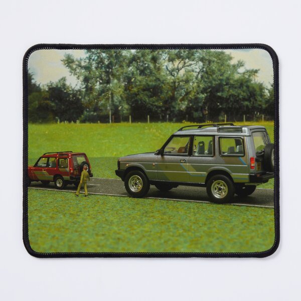 Item preview, Downsizing designed and sold by Steve Purnell Photography.