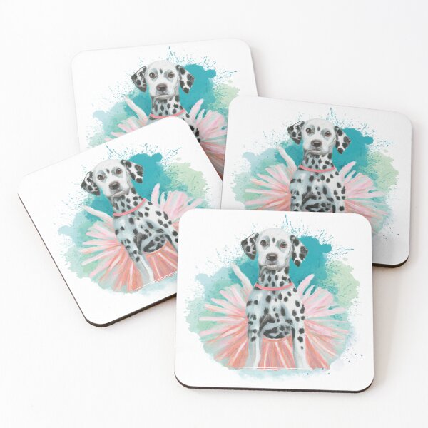 Item preview, stand out from the crowd designed and sold by tattyhula.