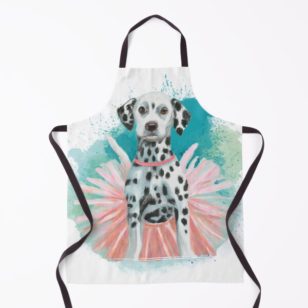 Item preview, stand out from the crowd designed and sold by tattyhula.