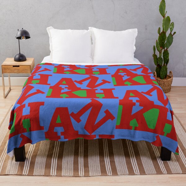 Item preview, Ankh NYC Modern Art designed and sold by Logo-A-GoGo.