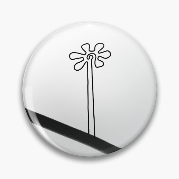Item preview, The flower designed and sold by tony4urban.
