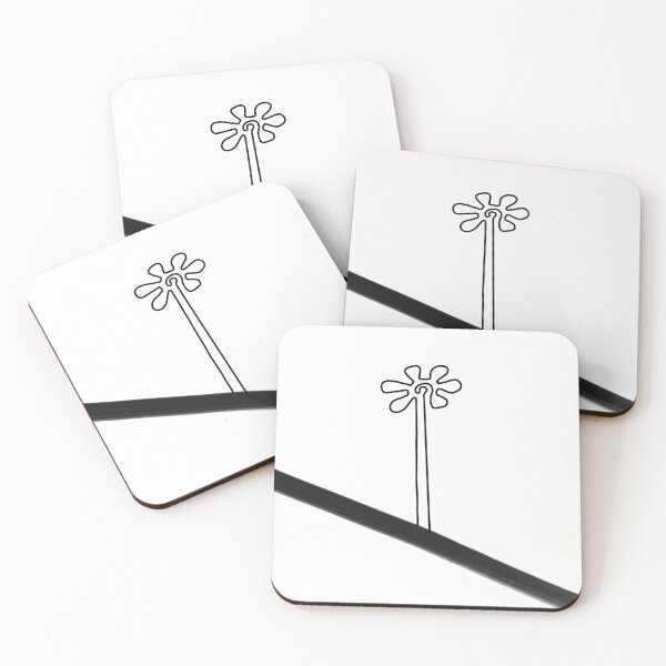 Item preview, The flower designed and sold by tony4urban.