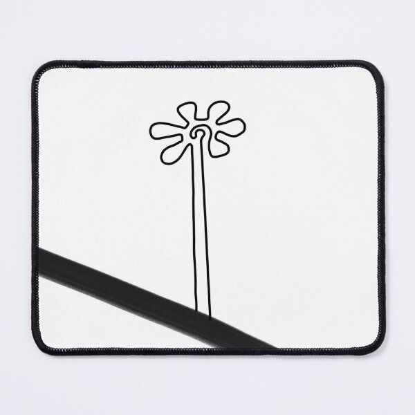 Item preview, The flower designed and sold by tony4urban.