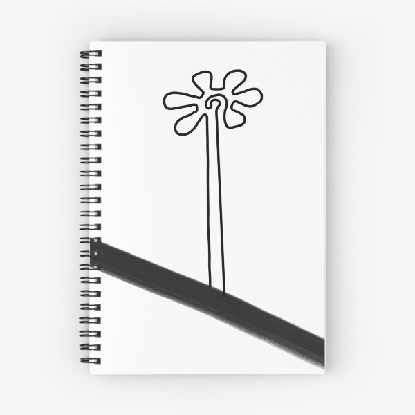 Item preview, The flower designed and sold by tony4urban.