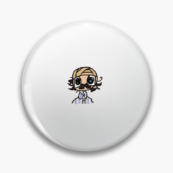 Item preview, Drew Link designed and sold by Tydin.