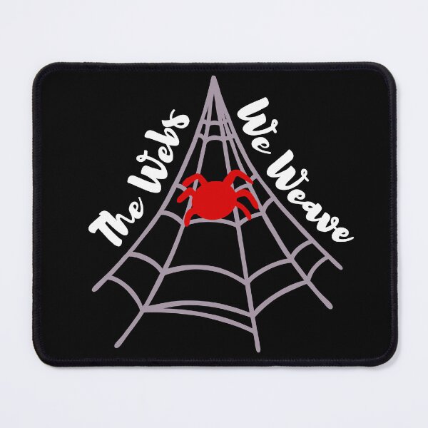 Item preview, The webs we weave designed and sold by CasaFortis.