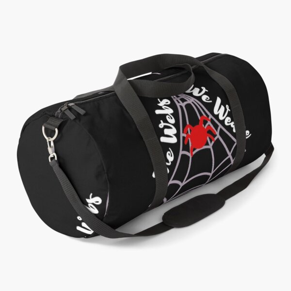 Item preview, The webs we weave designed and sold by CasaFortis.