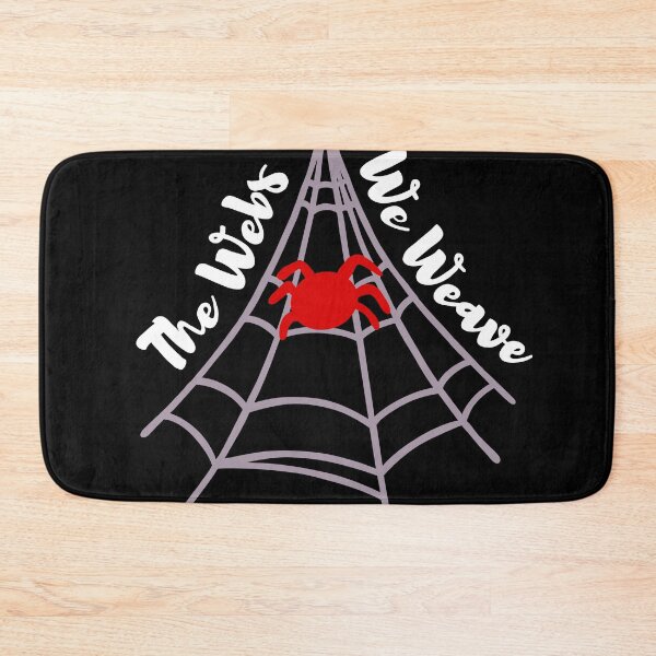 Item preview, The webs we weave designed and sold by CasaFortis.