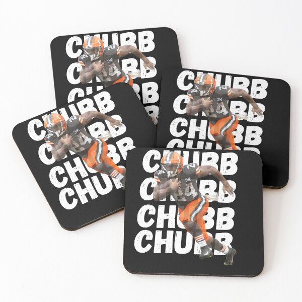 Item preview, Double the Cuteness 2: Nick CHUBB designed and sold by OHNS Corner.