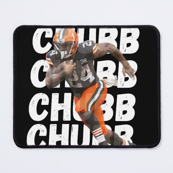 Item preview, Double the Cuteness 2: Nick CHUBB designed and sold by OHNS Corner.