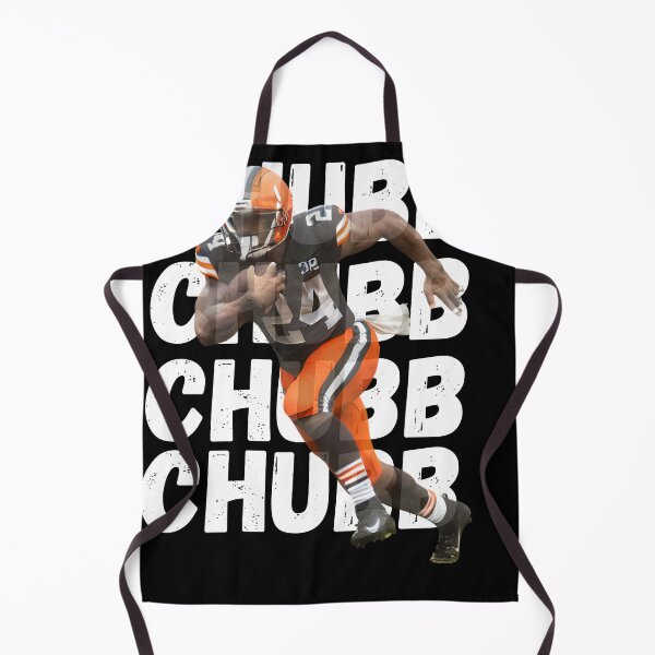Item preview, Double the Cuteness 2: Nick CHUBB designed and sold by OHNS Corner.