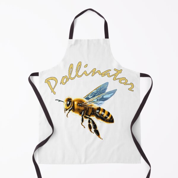 Item preview, Honey Bee designed and sold by Petersnook.