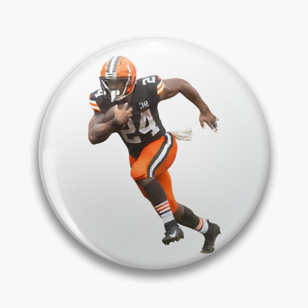 Item preview, Double the Cuteness : Nick CHUBB designed and sold by OHNS Corner.