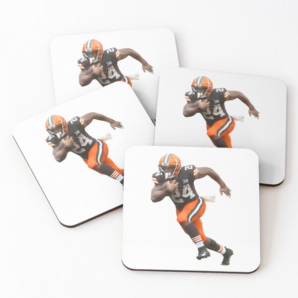 Item preview, Double the Cuteness : Nick CHUBB designed and sold by OHNS Corner.