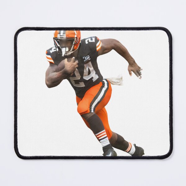 Item preview, Double the Cuteness : Nick CHUBB designed and sold by OHNS Corner.