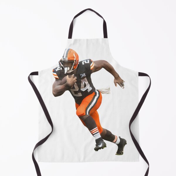 Item preview, Double the Cuteness : Nick CHUBB designed and sold by OHNS Corner.