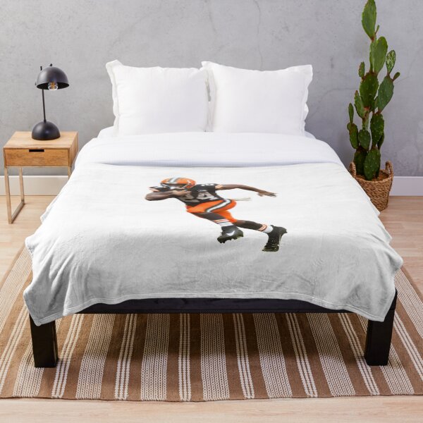 Item preview, Double the Cuteness : Nick CHUBB designed and sold by OHNS Corner.