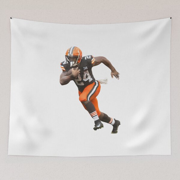 Item preview, Double the Cuteness : Nick CHUBB designed and sold by OHNS Corner.