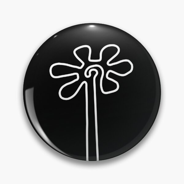 Item preview, The flower designed and sold by tony4urban.