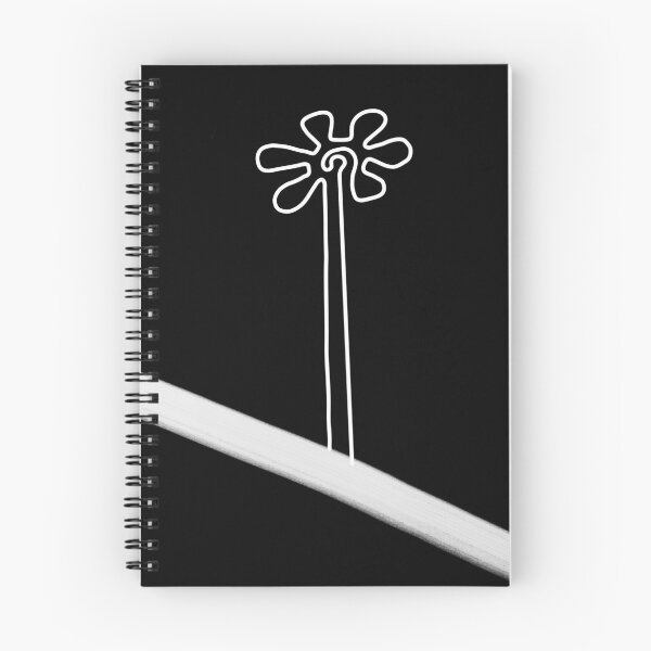 Item preview, The flower designed and sold by tony4urban.