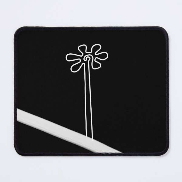Item preview, The flower designed and sold by tony4urban.