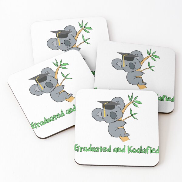 Item preview, Koalified designed and sold by RyanJGtz.