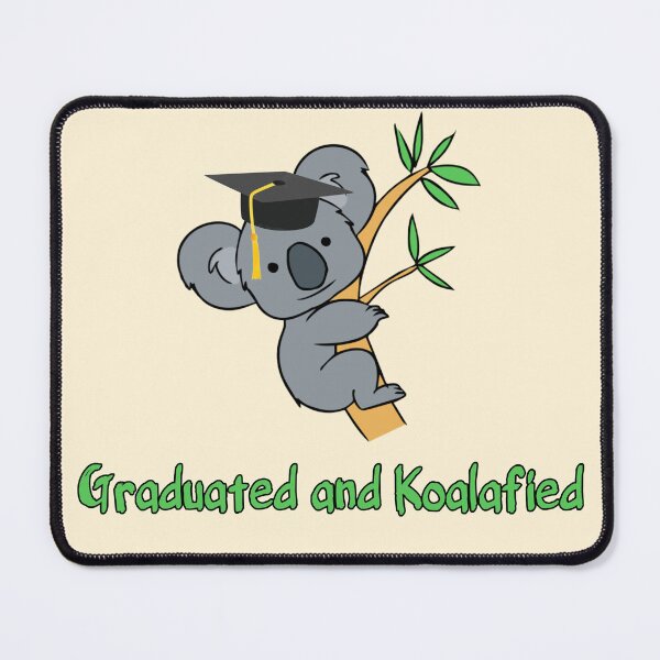 Item preview, Koalified designed and sold by RyanJGtz.