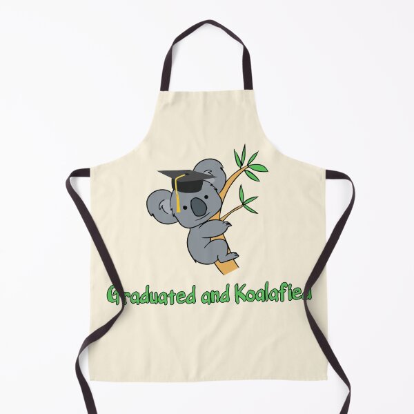 Item preview, Koalified designed and sold by RyanJGtz.