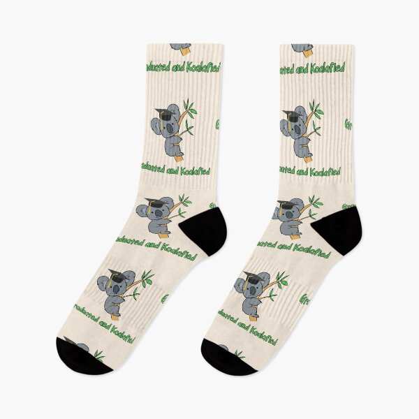 Item preview, Koalified designed and sold by RyanJGtz.
