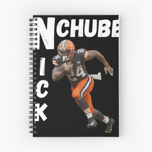 Item preview, Double the Cuteness 3: Nick CHUBB designed and sold by OHNS Corner.