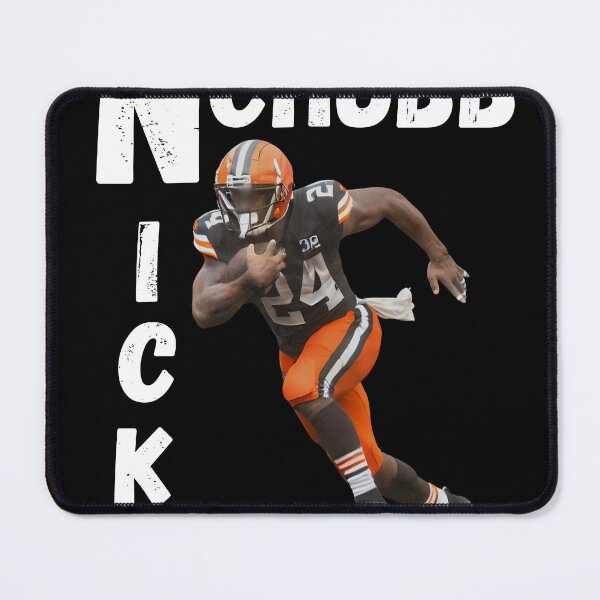 Item preview, Double the Cuteness 3: Nick CHUBB designed and sold by OHNS Corner.