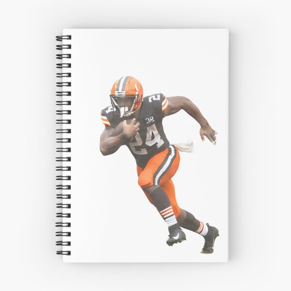Item preview, Double the Cuteness 4: Nick CHUBB designed and sold by OHNS Corner.