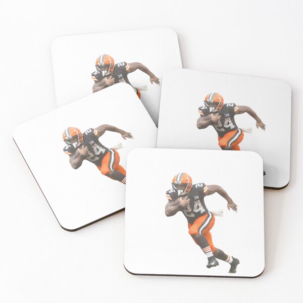 Item preview, Double the Cuteness 4: Nick CHUBB designed and sold by OHNS Corner.