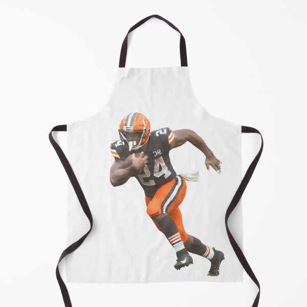 Item preview, Double the Cuteness 4: Nick CHUBB designed and sold by OHNS Corner.